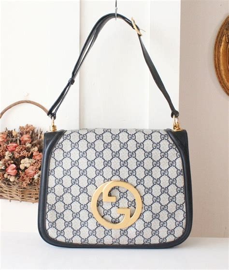 gucci purse symbol|gucci monogram purse.